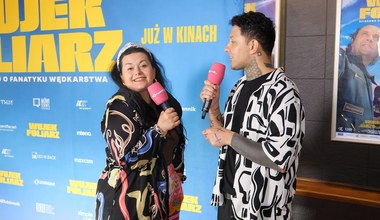 Marta Zgutczyńska otwarcie o swoim limicie zakupowym. Ile wydaje dziennie?