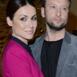 Adam Król Marta Żmuda Trzebiatowska miała go poślubić. Te słowa Adama Króla przed kamerami przesądziły o wszystkim