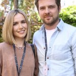 Kamil Kula Marta Żmuda Trzebiatowska pokazała weselną kreację. Tak bawiła się z mężem