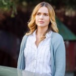 Marta Żmuda Trzebiatowska: Tipsy odejmują intelekt?