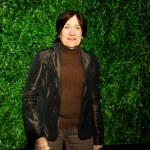 Martha Coolidge: Reżyserka, która przebiła szklany sufit
