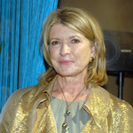 Martha Stewart w Polsce