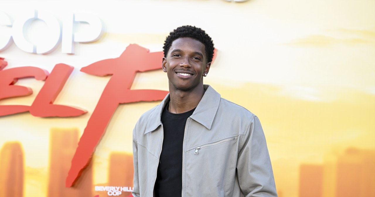 Martin Bobb-Semple /Gilbert Flores /Getty Images