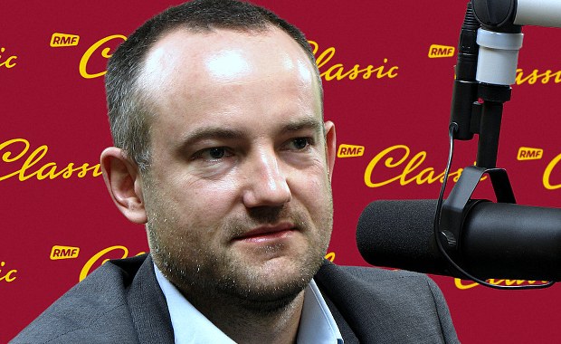 Martin Dahl: Wizyty Timmermansa i Jaglanda nie do końca pomagają. Wszystko wróci na stare tory