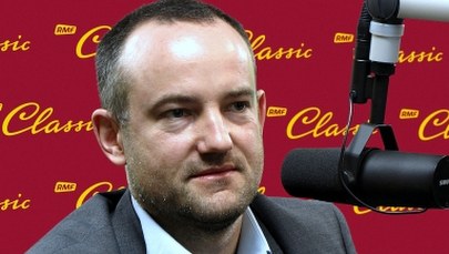 Martin Dahl: Wizyty Timmermansa i Jaglanda nie do końca pomagają. Wszystko wróci na stare tory