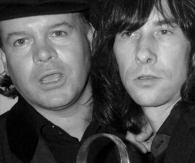 Martin Duffy nie żyje. Co było przyczyną śmierci muzyka Primal Scream?