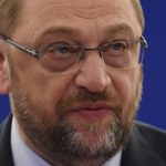 Martin Schulz: Ani USA, ani UE nie są gotowe na prezydenturę Donalda Trumpa