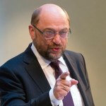 Martin Schulz chce pozostać szefem SPD pomimo wyborczej porażki