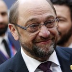 Martin Schulz nie będzie kandydował na kanclerza Niemiec?