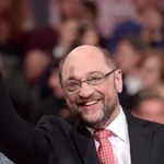 ​Martin Schulz nowym przewodniczącym SPD. Otrzymał 100 proc. głosów