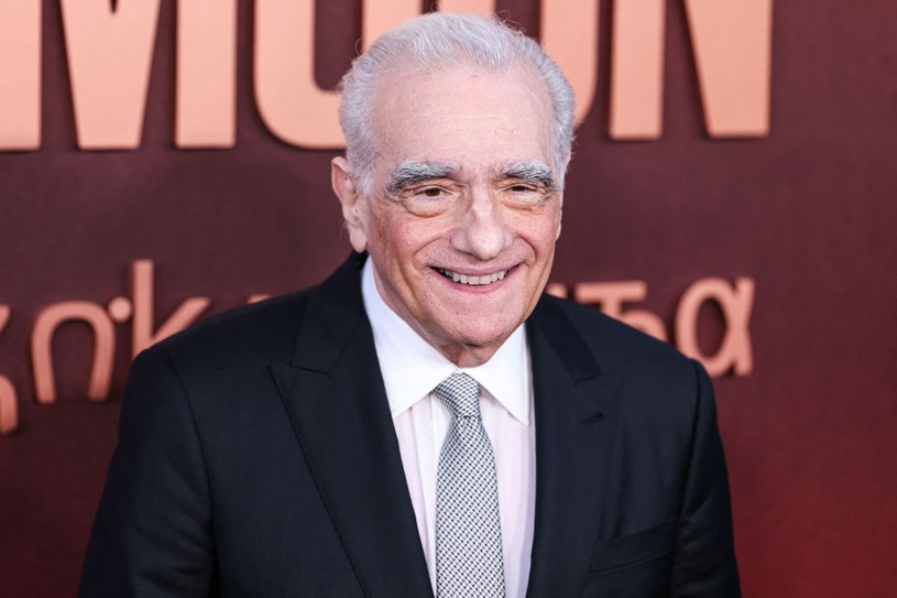 Martin Scorsese: 10 filmów polecanych przez znanego reżysera