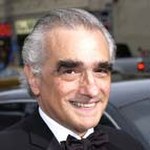 Martin Scorsese adaptuje Greene'a