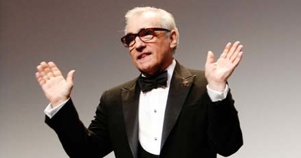 Martin Scorsese, jako producent, wraca do "swoich" klimatów - fot. Michael Buckner /Getty Images/Flash Press Media