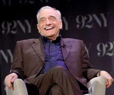 Martin Scorsese kocha polskie kino. Ten film uważa za największe arcydzieło