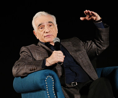 ​Martin Scorsese krytykuje: "Co to ma wspólnego ze sztuką albo z kinem?"