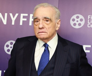 Martin Scorsese: Kultowe filmy, kinofilia i pięć żon