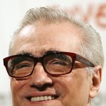 Martin Scorsese ma dosyć Hollywood