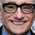 Martin Scorsese reżyserem filmu o Mike'u Tysonie