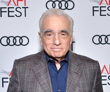 Martin Scorsese: Ulubione filmy wszech czasów reżysera. Na trzecim miejscu "Popiół i diament"