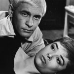 Martin Scorsese uznał ten film z PRL za "arcydzieło". Od dziś dostępny na Netfliksie