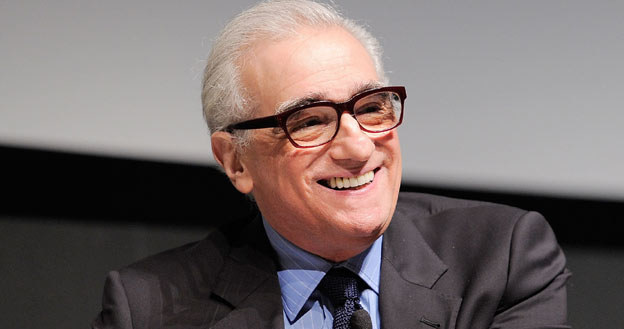 Martin Scorsese wyznał, że od dawna jest fanem George'a Harrisona / fot. Jemal Countess /Getty Images/Flash Press Media