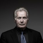 Martin Sheen: Hiszpański Irlandczyk