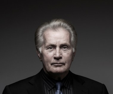 Martin Sheen: Hiszpański Irlandczyk