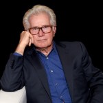 Martin Sheen żałuje zmiany nazwiska. Jak naprawdę się nazywa?