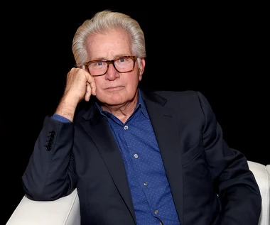 Martin Sheen żałuje zmiany nazwiska. Jak naprawdę się nazywa?