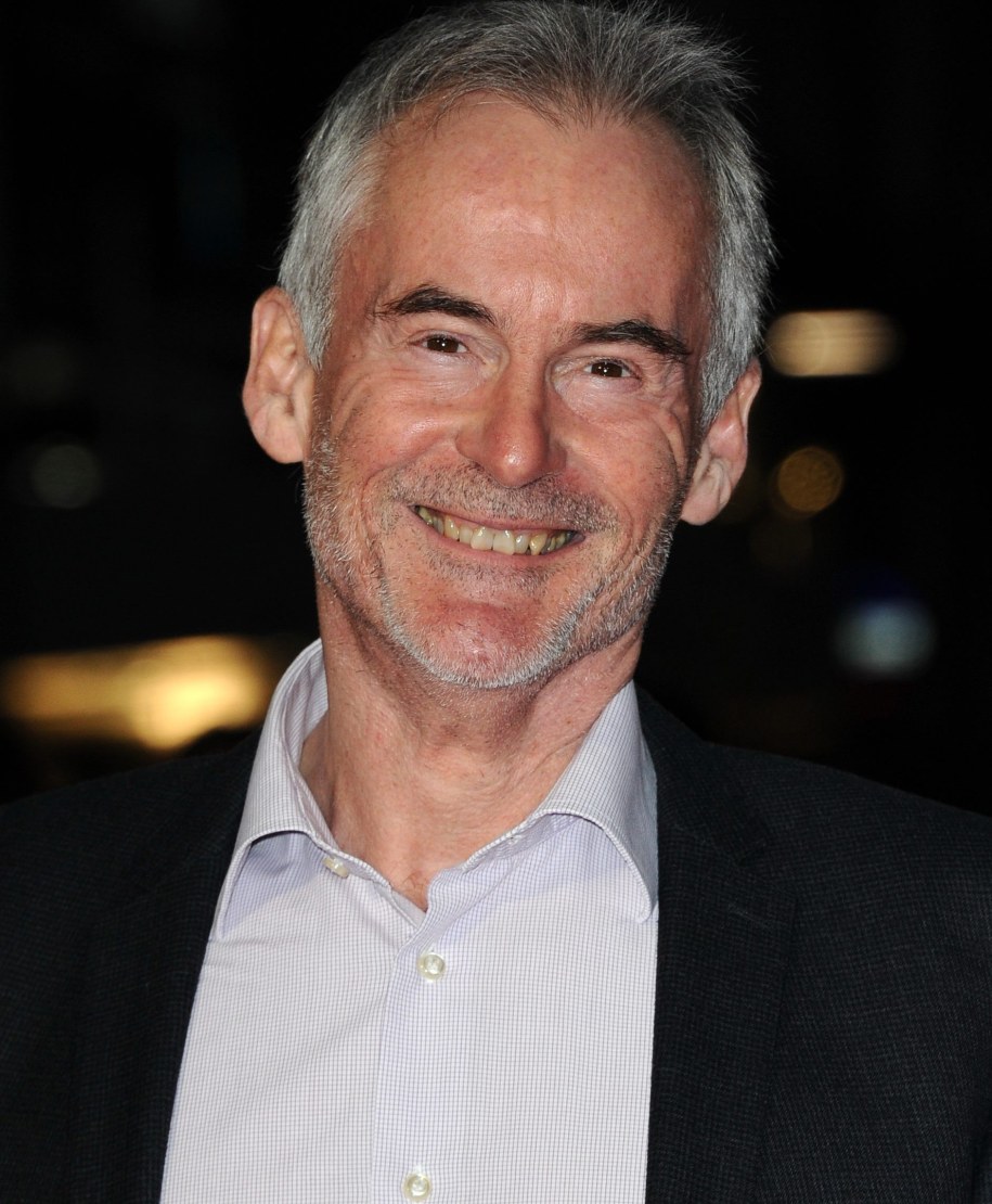 Martin Sixsmith /PAP/Abaca/Aurore Marechal /PAP