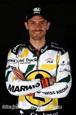 Martin Vaculik i Stal Gorzów bohaterami szóstego dnia okna transferowego. W innych klubach także nie było nudy