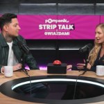 Podcast strip talk Martirenti krytykuje Grzesia po rozstaniu. Jak poznała nowego chłopaka?