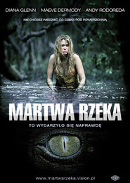 Martwa rzeka