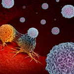 Martwe bakterie nowym sposobem na walkę z nowotworami