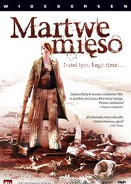 Martwe mięso