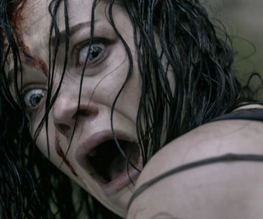 "Martwe zło" [trailer]