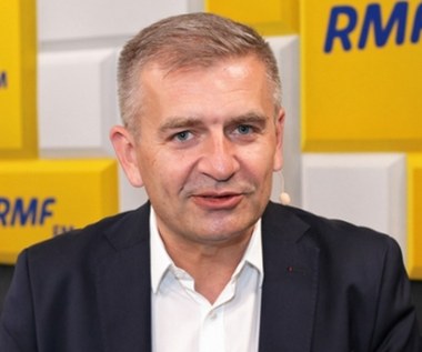 "Martwię się". ​Były minister zdrowia o tzw. pokojach rodzeń