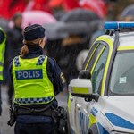 Martwy szpieg i intymne fotki. Największa od lat afera w rządzie Szwecji 