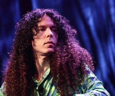 Marty Friedman i Gus G. na dwóch koncertach w Polsce