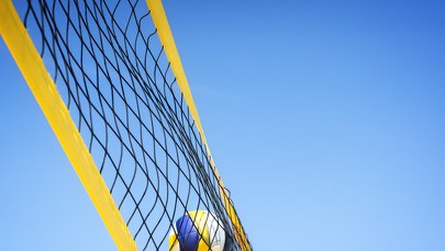 Martyna Bulzacka i Hanna Puchała mistrzyniami Polski młodziczek w siatkówce plażowej