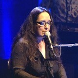 Martyna Jakubowicz nagrywa album z kompozycjami Boba Dylana /VIP TV 4