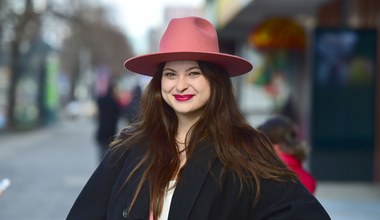 Martyna Kaczmarek szczerze o planach na macierzyństwo. Tysiące kobiet się z nią zgadza!