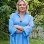 Martyna Kupczyk z "Nasz nowy dom" potwierdziła doniesienia o związku. Wszystko wyszło na jaw