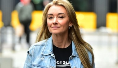 Martyna Wojciechowska chce przebadać "MŁODE GŁOWY". Bez tabu o zdrowiu psychicznym