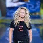 Martyna Wojciechowska: Czuję, że wpływam na życie kobiet w Polsce