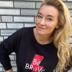 Martyna Wojciechowska pierwszy raz o rozstaniu z Kossakowskim: "To nie ja zmieniłam zdanie"