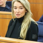 Martyna Wojciechowska przesłuchana przez policję, a to nie koniec. Gwiazda TVN odpowiada na zarzuty