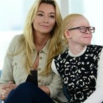 Martyna Wojciechowska spełniła marzenie swojej adoptowanej córki! Zabrała ją w wyjątkowe miejsce