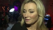 Martyna Wojciechowska: To mój najlepszy czas w życiu