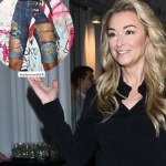 Martyna Wojciechowska w młodości była buntowniczką. Tak zachowywała się w szkole: "Obniżali mi zachowanie" 